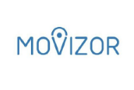 MoVizor
